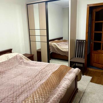 Княгині Ольги вул., 100л