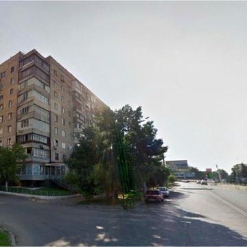 Євгена Чикаленка вул., 46/1