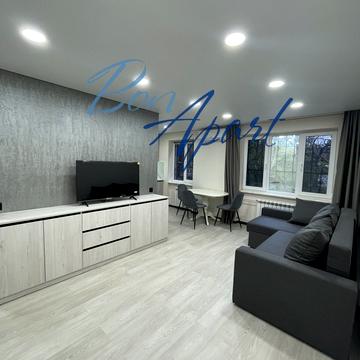 Чоколівський бульв., 29