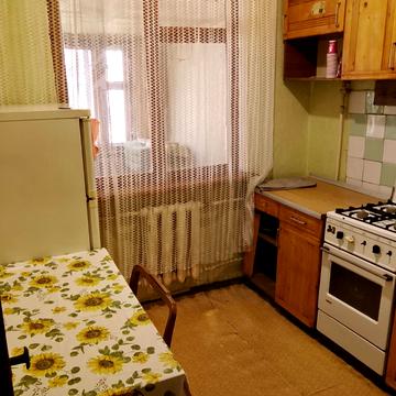 Люстдорфська дорога вул., 58