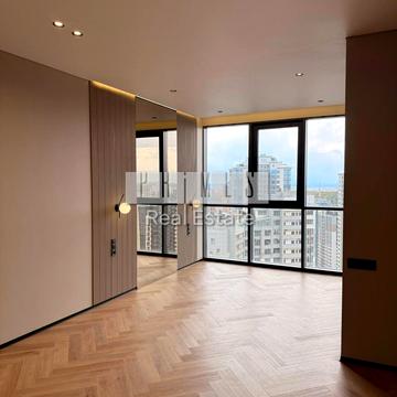 Андрія Верхогляда вул. (Михайла Драгомирова), 14-А