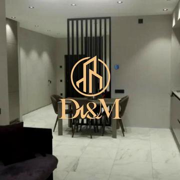 Лабораторний пров., 7