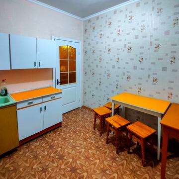 Буковинська вул., 16а