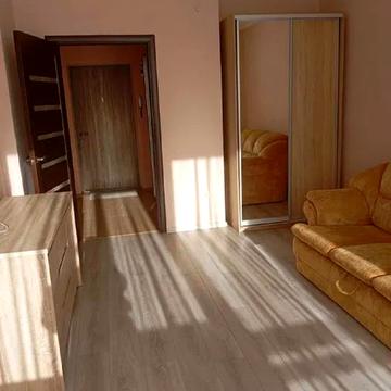 Стрийська вул., 5