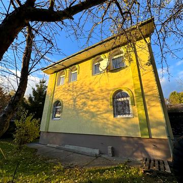 Львівська вул.