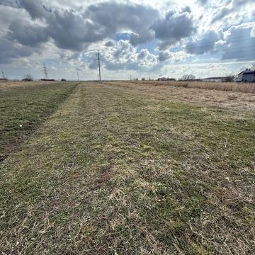 Березівка, Івано-Франківський, Івано-Франківська область 36900.0 USD