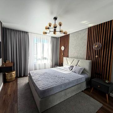 Княгині Ольги вул., 98б