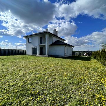 Повстанська