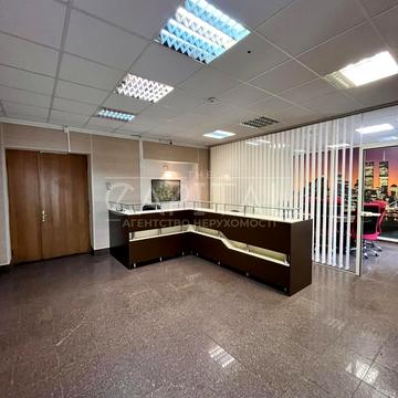 Амвросія Бучми бульв., 5/1