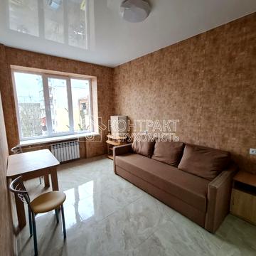 Чернишевська вул., 78/1