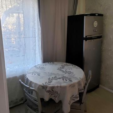 Бажана вул. (Степова 3-я), 22а