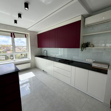 Слобідська вул., 19а