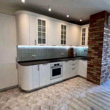 Володимира Вернадського вул. (Дзержинського), 29-К