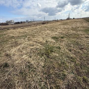 Березівка, Івано-Франківський, Івано-Франківська область 18500.0 USD