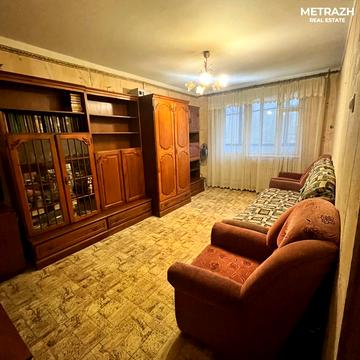 Полтавський Шлях вул., 144