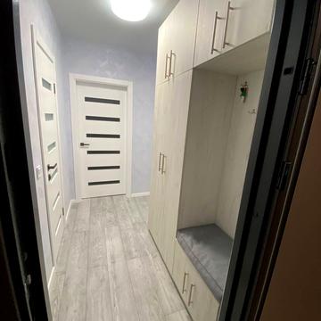 Бориса Гмирі вул., 20