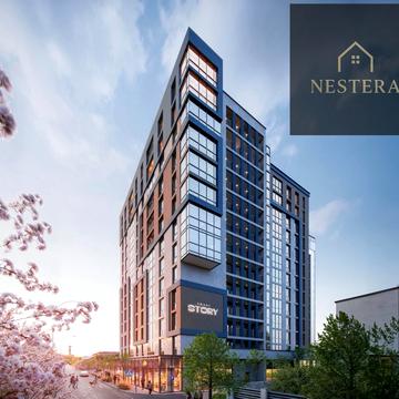 Василия Балога