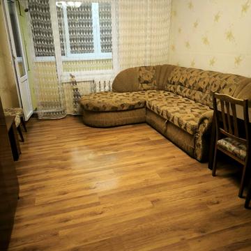 Архітектора Вербицького вул., 28-В