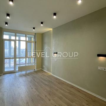 Глибочицька вул., 13-6