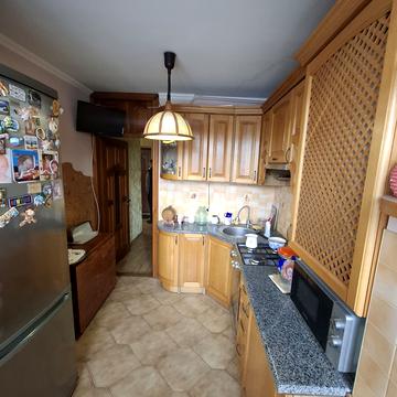 Михайла Бойчука вул., 10