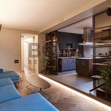 Виноградний пров., 4