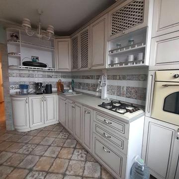 Миколая Коперника вул., 30