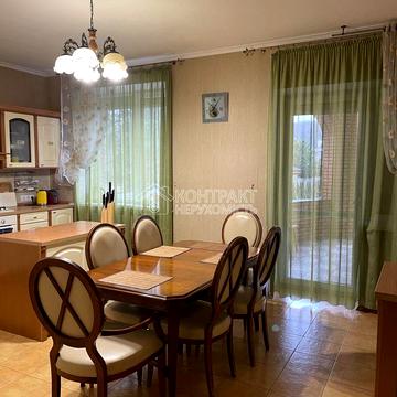 вїзд васильєва