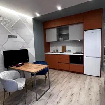 Богдана Хмельницького вул., 10