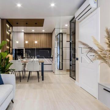 Михайла Максимовича вул. (Онуфрія Трутенка), 24-Г