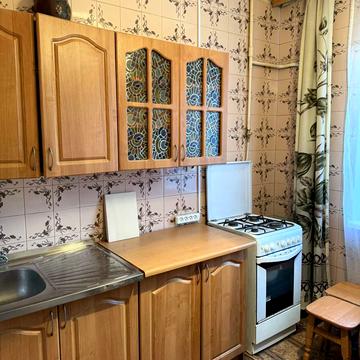 Академіка Корольова просп., 14