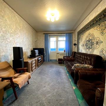 Відродження просп. (Аношкіна), 1