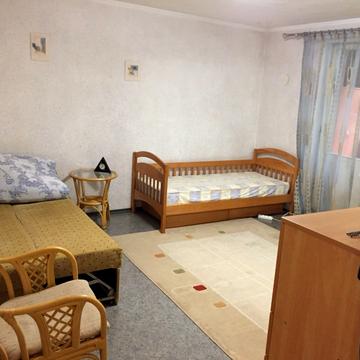 Бреуса вул., 61/4