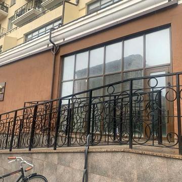 Педагогічна вул., 23