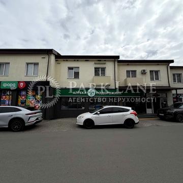 Яблунева вул., 7