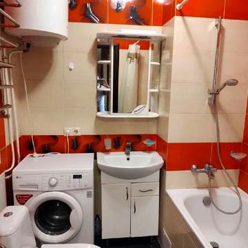 Петра Панча вул., 20