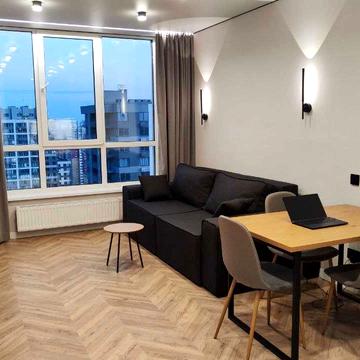 Родини Крістерів вул., 14