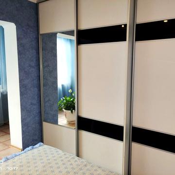 Вербова вул., 37