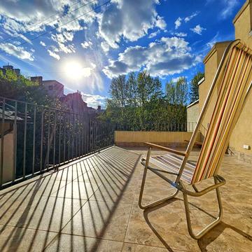 Зелена вул., 21