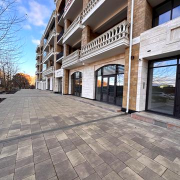 Лукянівський пров., 2