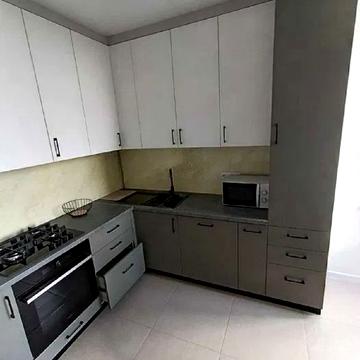 Бігова вул., 6