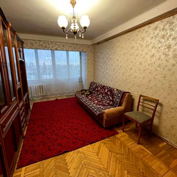 Парково-Сирецька вул. (Тимофія Шамрила), 21