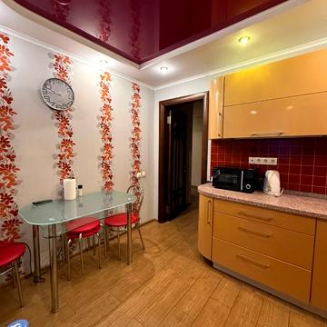 Урлівська вул., 23