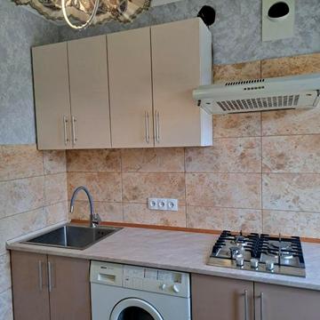 Фонтанська дорога вул., 51б