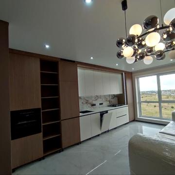 Студентська вул., 24-А