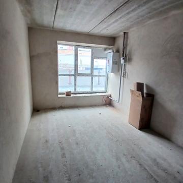 Гетьмана Мазепи вул., (Будинок)