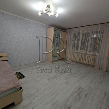 Мрії вул. (Академіка Туполєва), 3-А