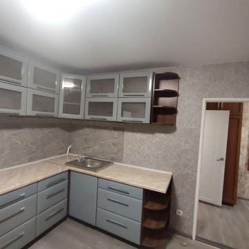 Олександра Білаша вул. (Крилова), 8