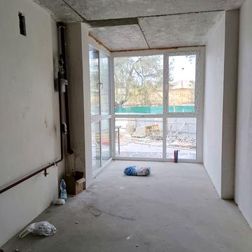 Радистів вул., 40-Г