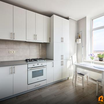 Львівська вул., 17