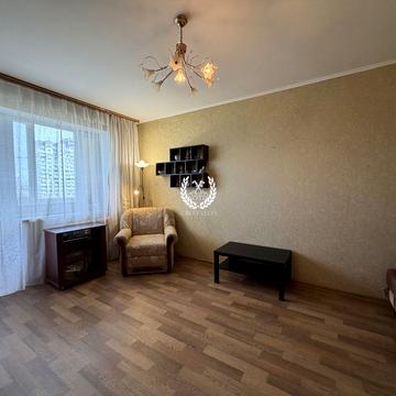 Миколи Закревського вул., 31